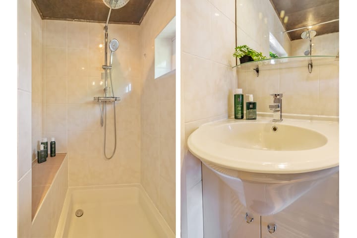 Foto 24 van Capella 8