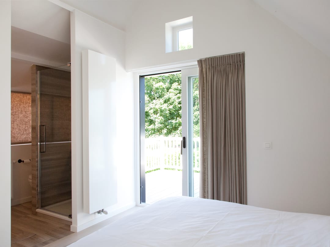 Foto 17 van Molenstraat 15