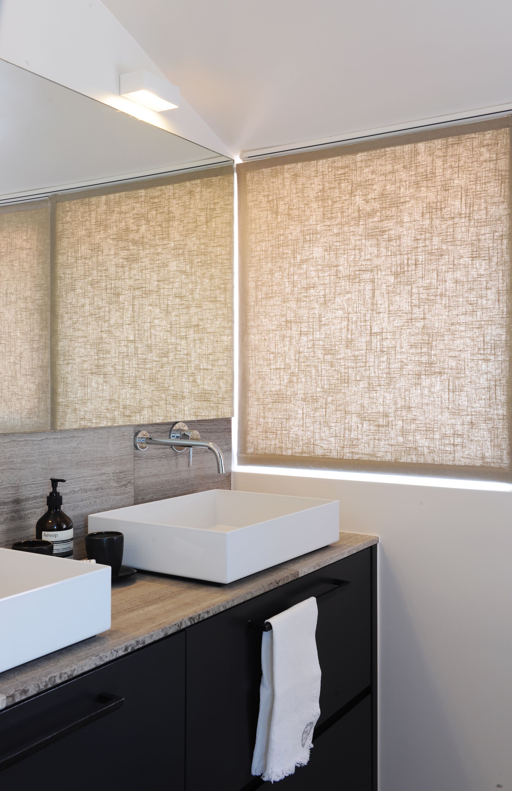 Foto 18 van Molenstraat 15