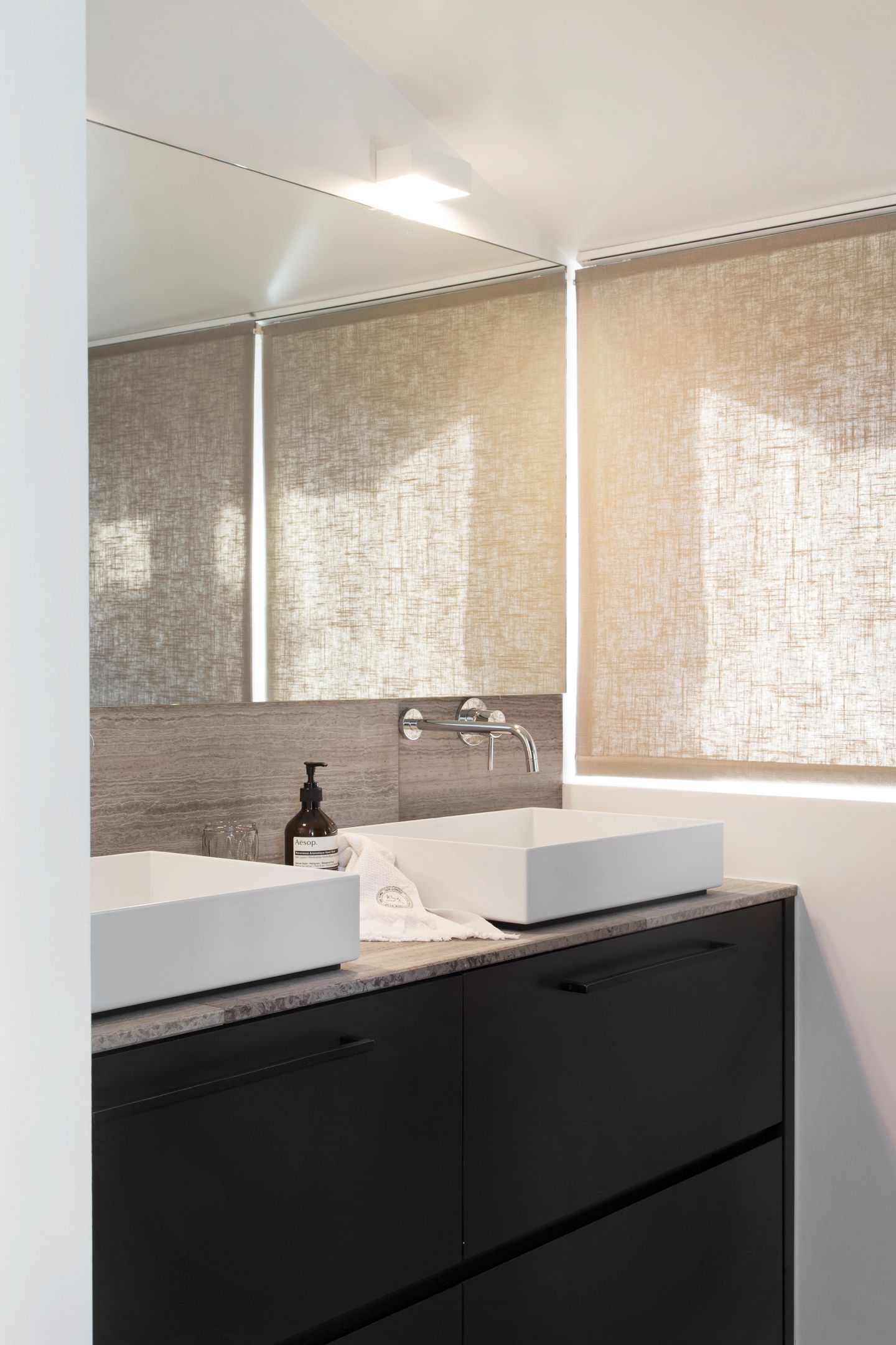 Foto 19 van Molenstraat 15