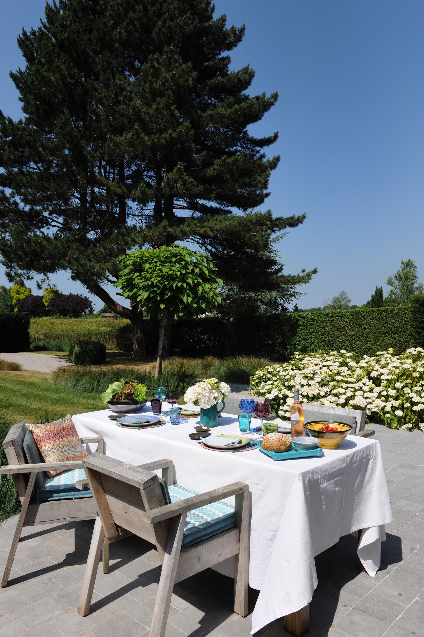 Foto 20 van Molenstraat 15