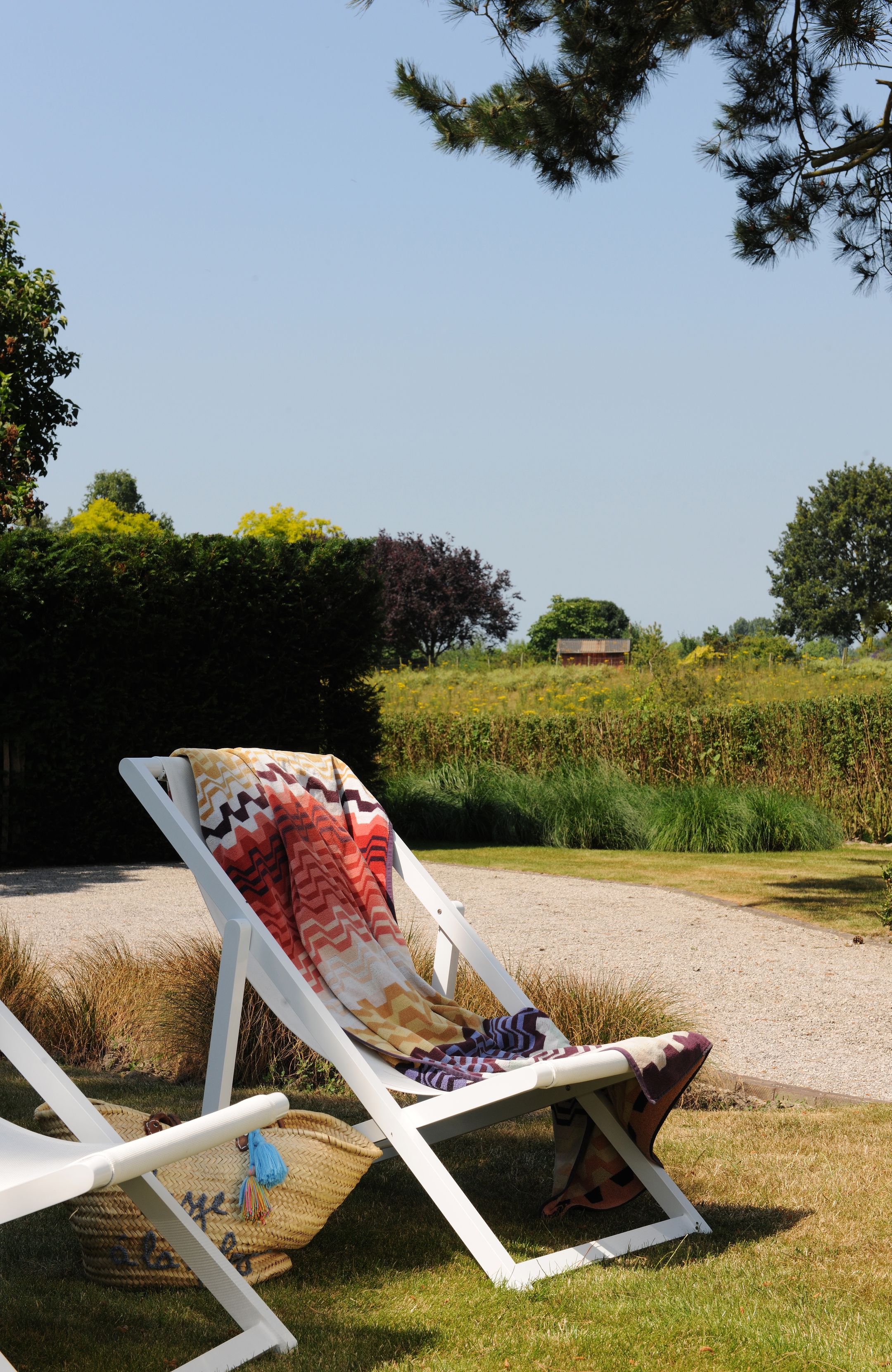 Foto 21 van Molenstraat 15