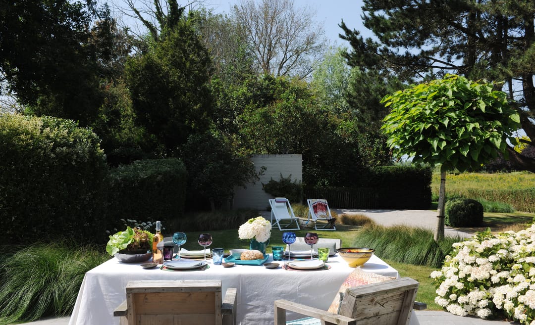 Foto 22 van Molenstraat 15