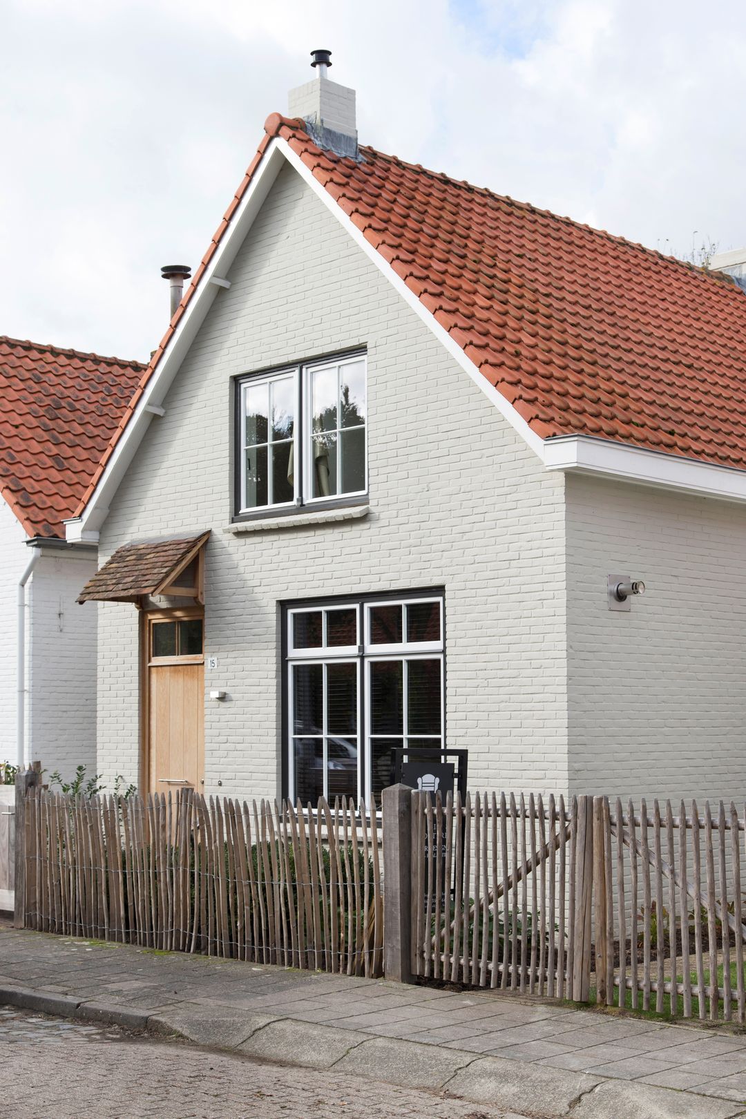 Foto 23 van Molenstraat 15