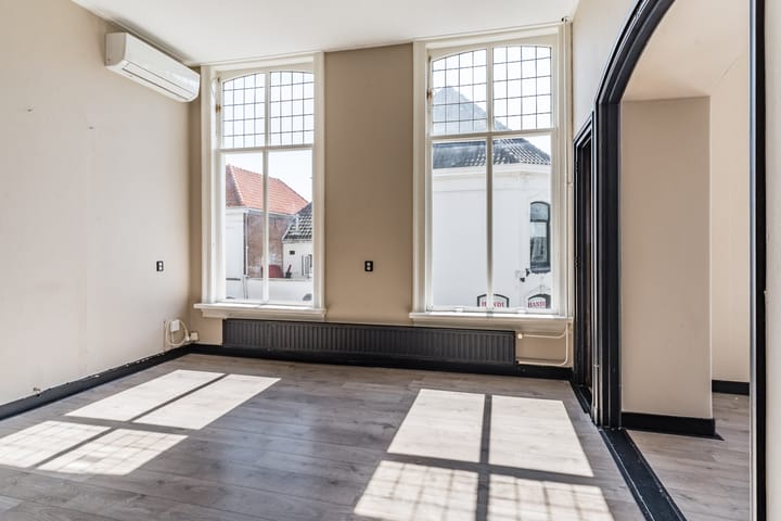 Foto 3 van Kloosterstraat 62-A