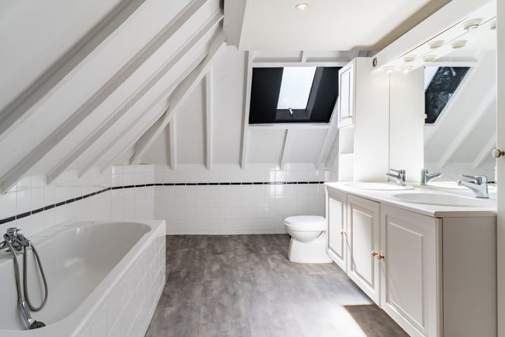 Foto 6 van Kloosterstraat 62-A