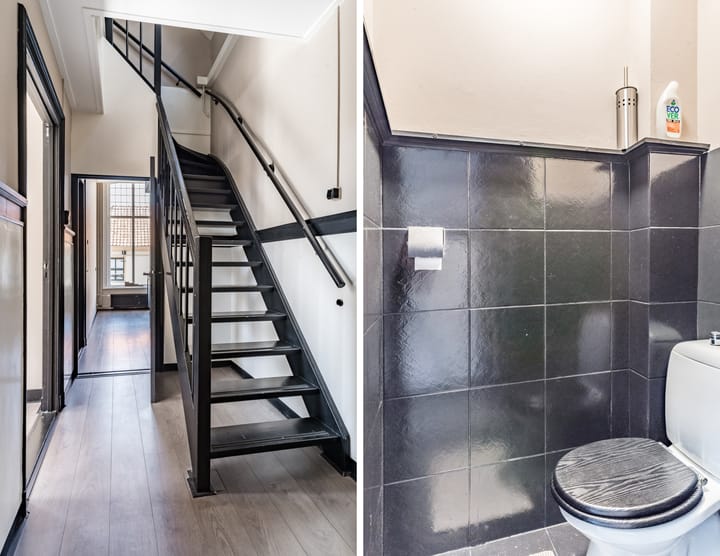 Foto 11 van Kloosterstraat 62-A