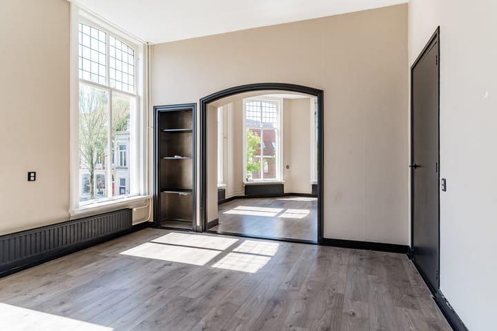 Foto 13 van Kloosterstraat 62-A