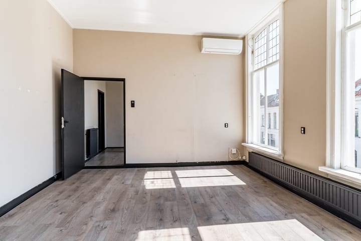 Foto 14 van Kloosterstraat 62-A