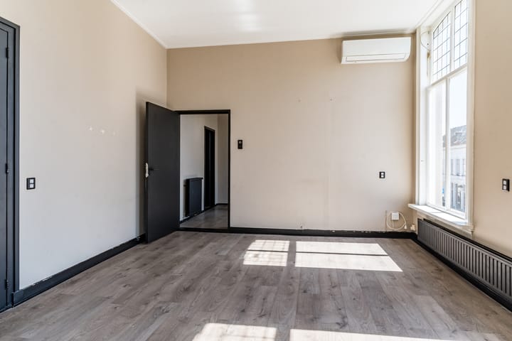 Foto 15 van Kloosterstraat 62-A