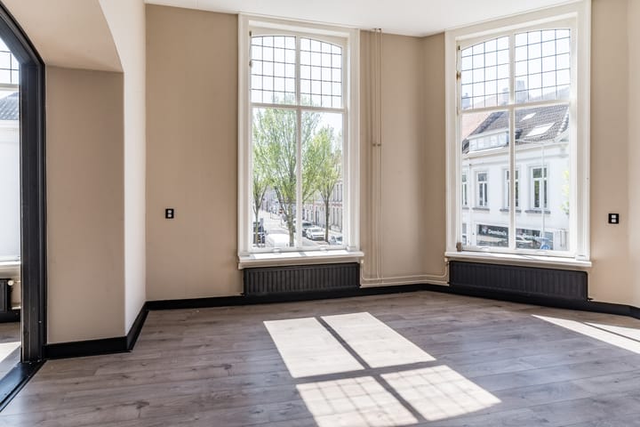 Foto 16 van Kloosterstraat 62-A