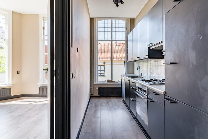 Foto 17 van Kloosterstraat 62-A