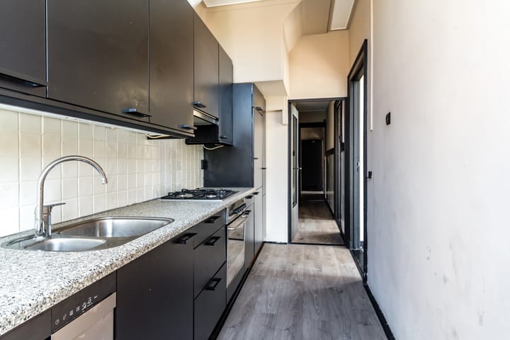 Foto 18 van Kloosterstraat 62-A