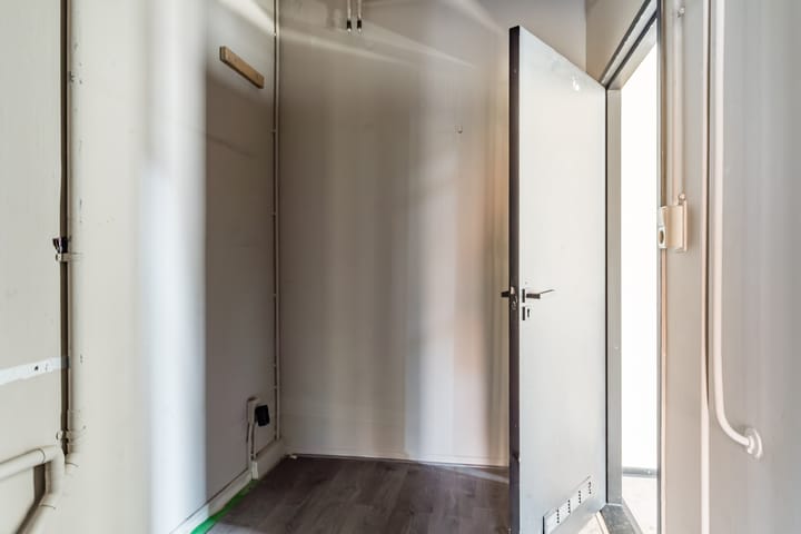 Foto 19 van Kloosterstraat 62-A