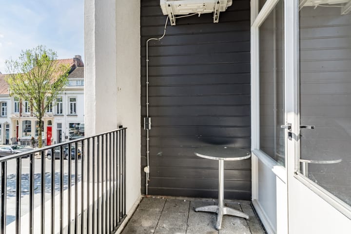 Foto 21 van Kloosterstraat 62-A