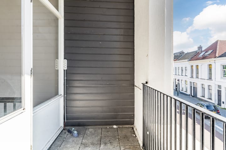 Foto 22 van Kloosterstraat 62-A