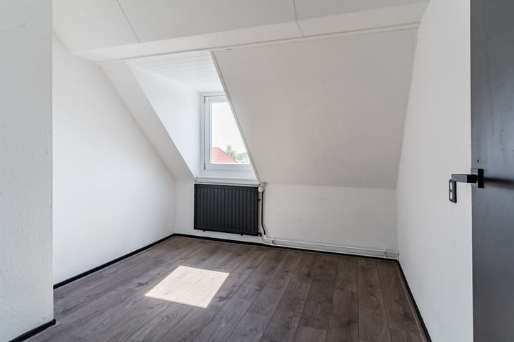 Foto 23 van Kloosterstraat 62-A