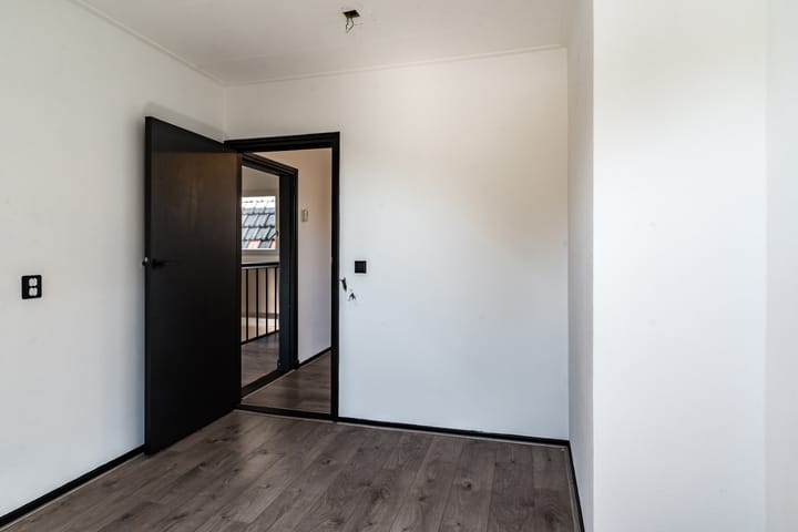 Foto 24 van Kloosterstraat 62-A