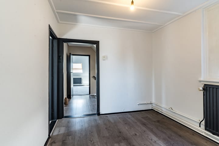 Foto 25 van Kloosterstraat 62-A