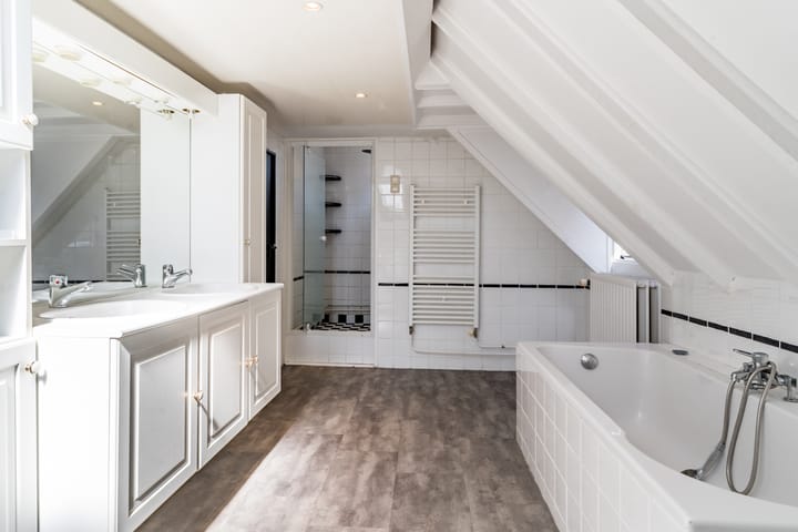 Foto 26 van Kloosterstraat 62-A