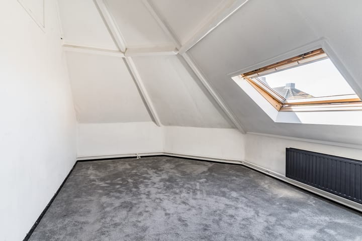 Foto 27 van Kloosterstraat 62-A