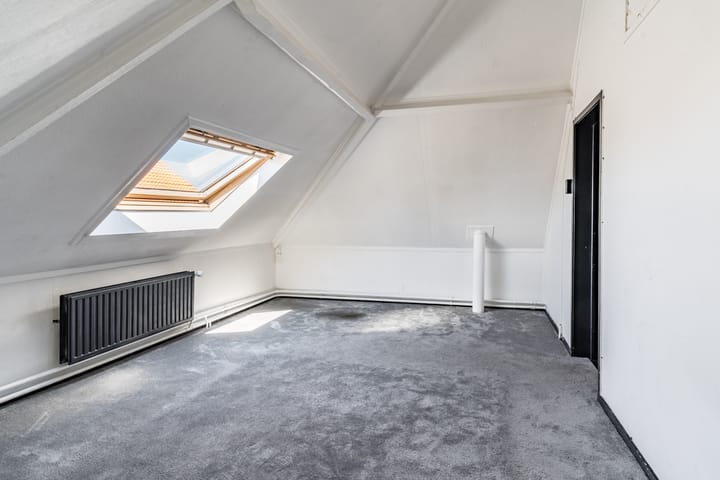 Foto 28 van Kloosterstraat 62-A