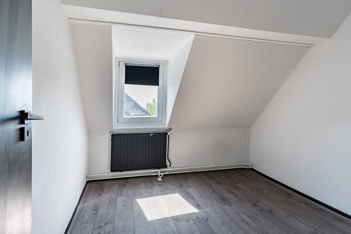 Foto 29 van Kloosterstraat 62-A