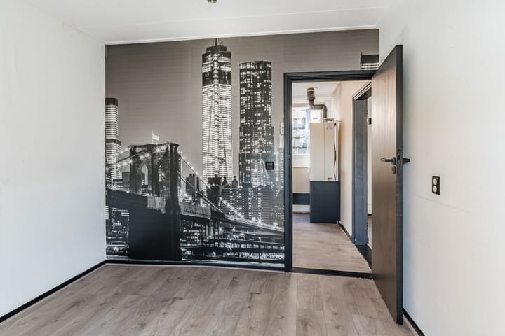 Foto 30 van Kloosterstraat 62-A