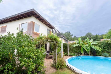 Ernest Hemingwaystraat thumbnail