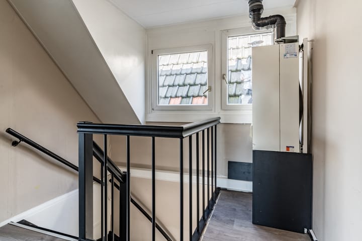 Foto 31 van Kloosterstraat 62-A