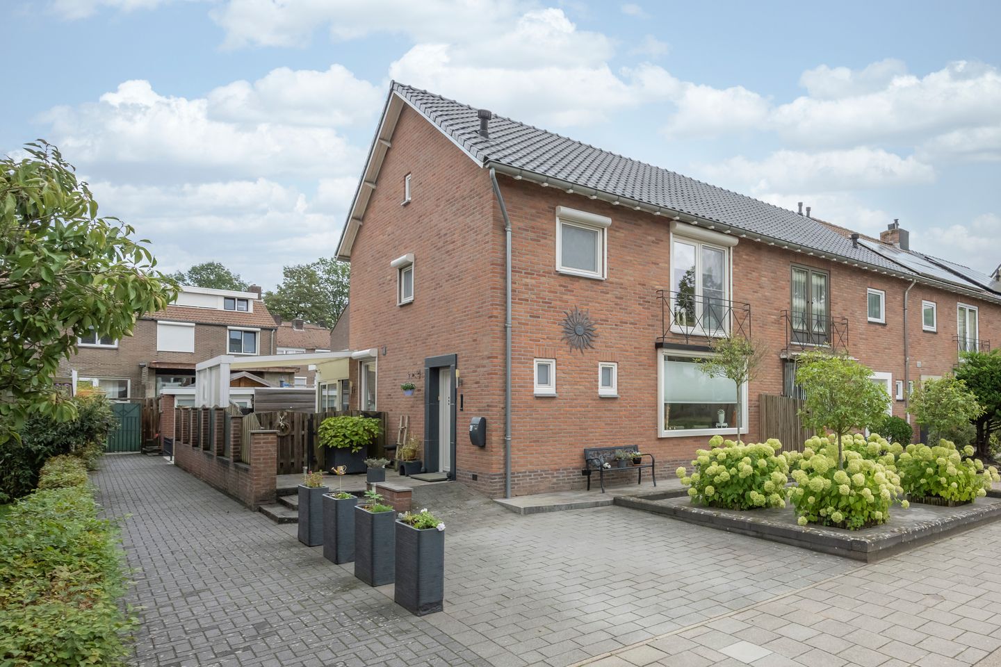 Foto 1 van Heerenweg 28