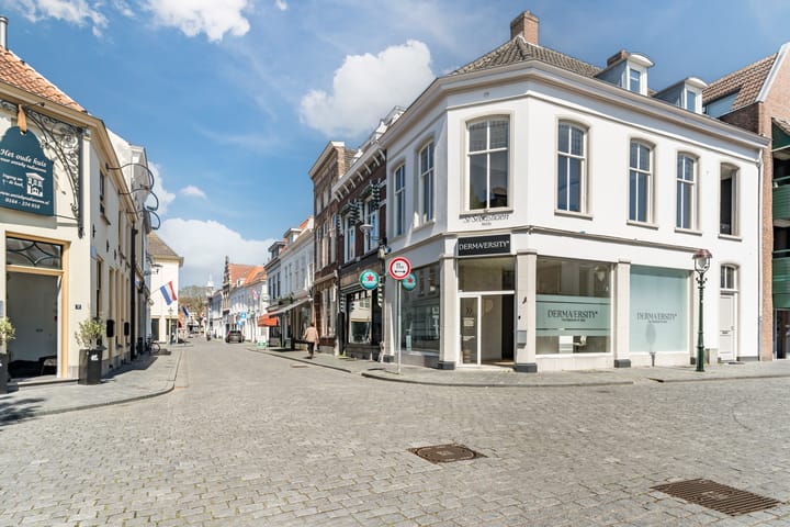 Foto 33 van Kloosterstraat 62-A