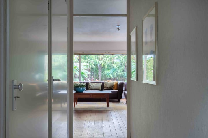 Foto 5 van Ernest Hemingwaystraat 95