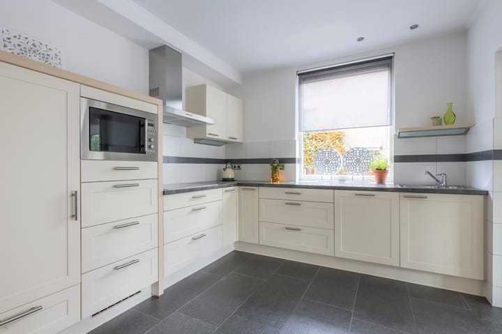 Foto 2 van Heerenweg 28