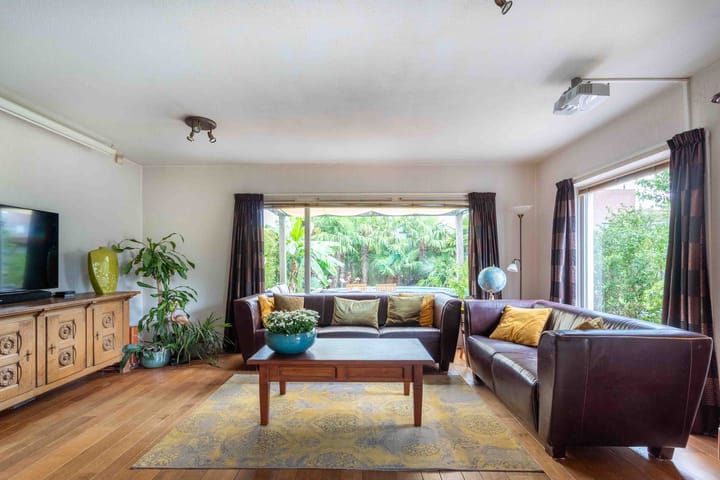 Foto 6 van Ernest Hemingwaystraat 95