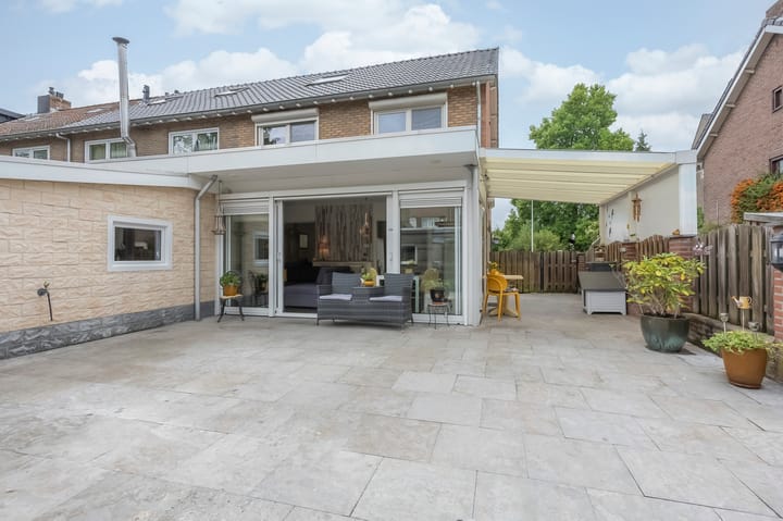 Foto 3 van Heerenweg 28