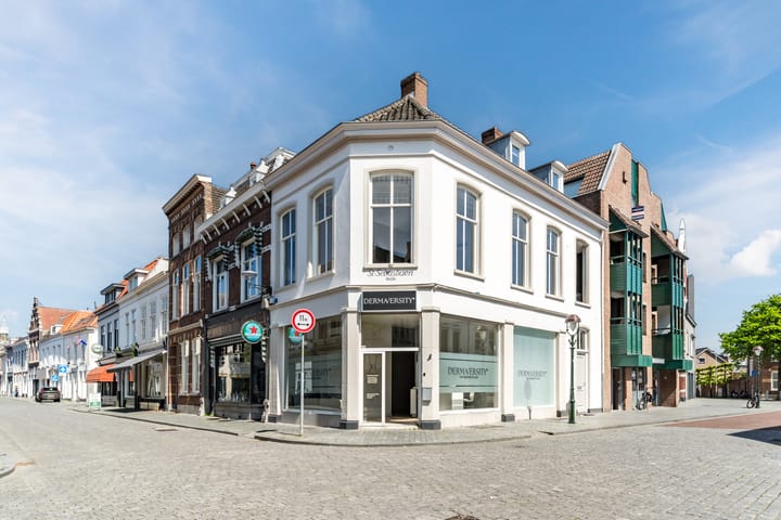 Foto 35 van Kloosterstraat 62-A