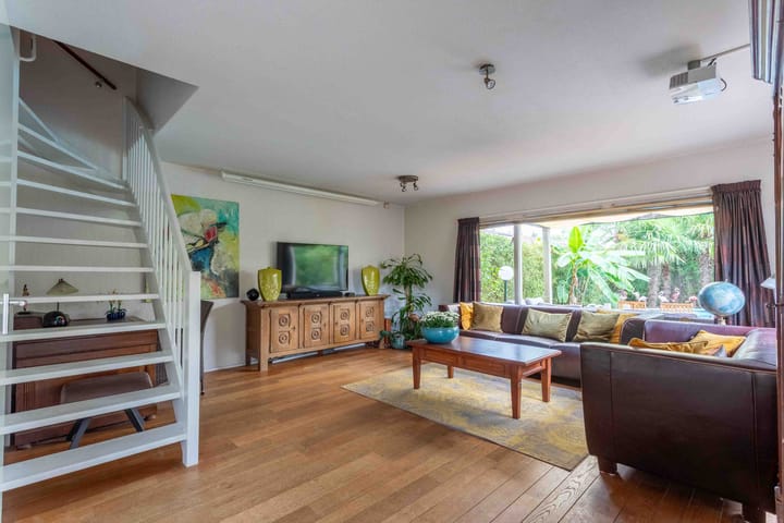 Foto 7 van Ernest Hemingwaystraat 95