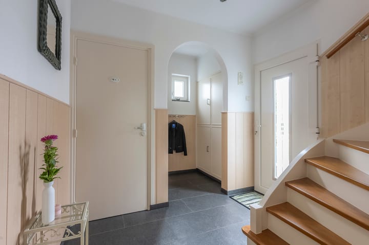 Foto 4 van Heerenweg 28