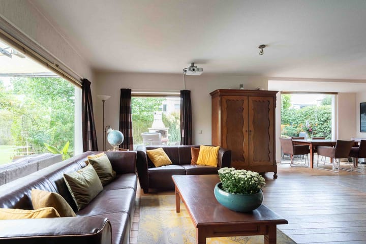 Foto 8 van Ernest Hemingwaystraat 95