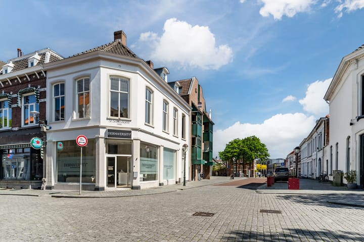 Foto 36 van Kloosterstraat 62-A