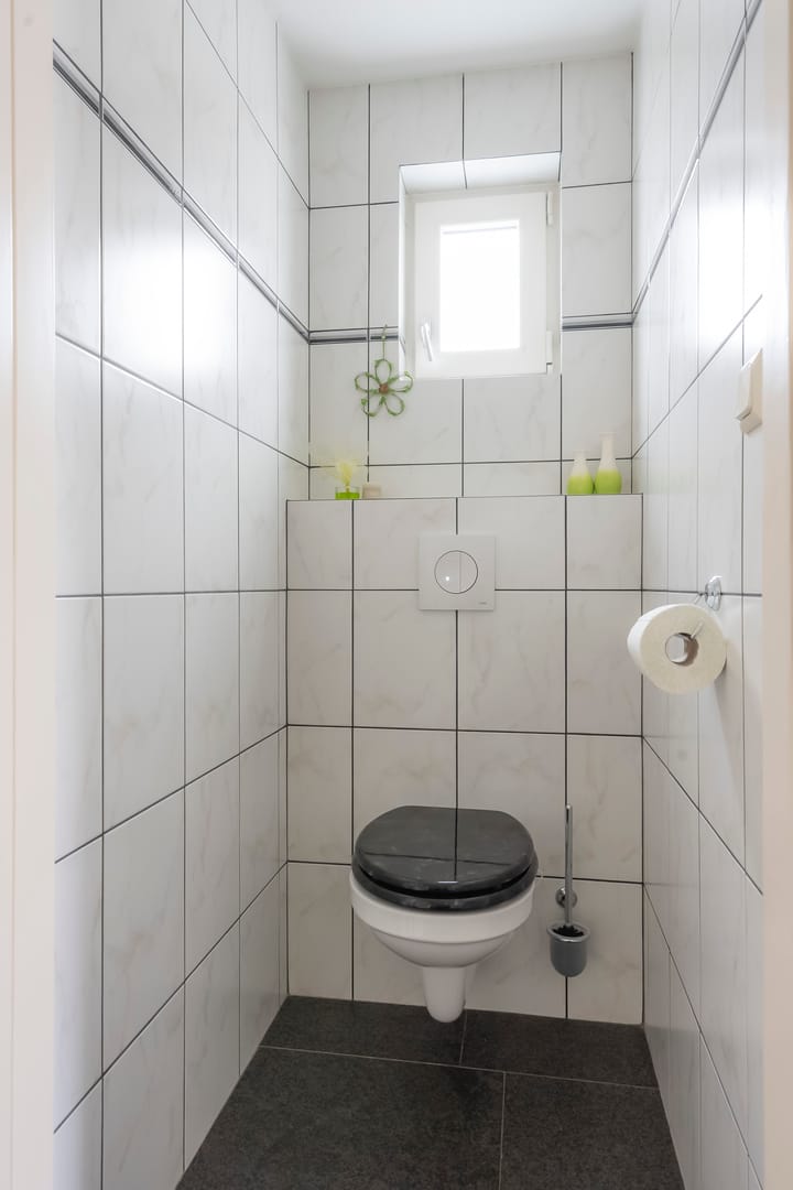 Foto 5 van Heerenweg 28