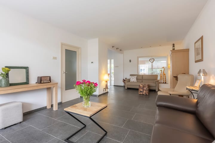 Foto 6 van Heerenweg 28