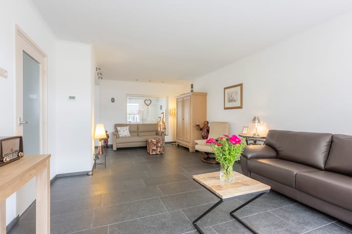 Foto 7 van Heerenweg 28