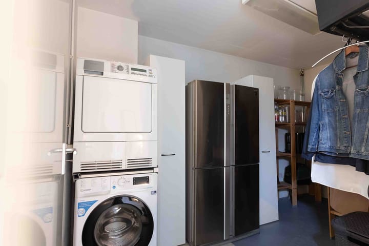 Foto 12 van Ernest Hemingwaystraat 95