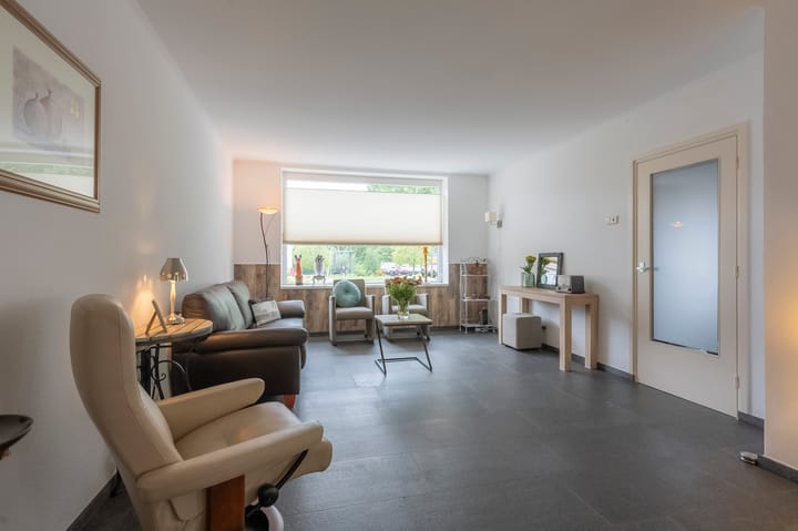 Foto 8 van Heerenweg 28