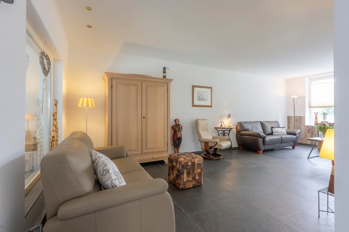 Foto 9 van Heerenweg 28