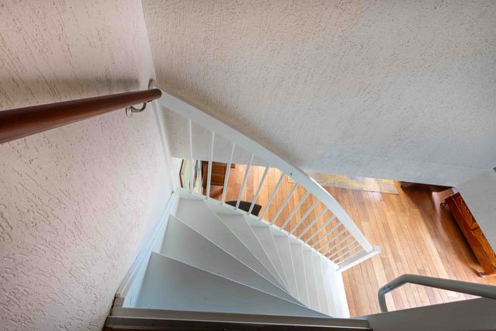 Foto 15 van Ernest Hemingwaystraat 95