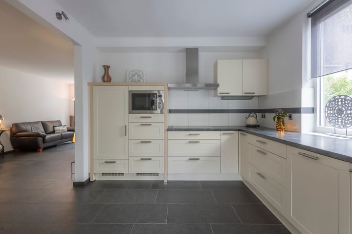 Foto 11 van Heerenweg 28