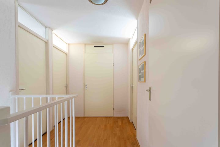 Foto 16 van Ernest Hemingwaystraat 95